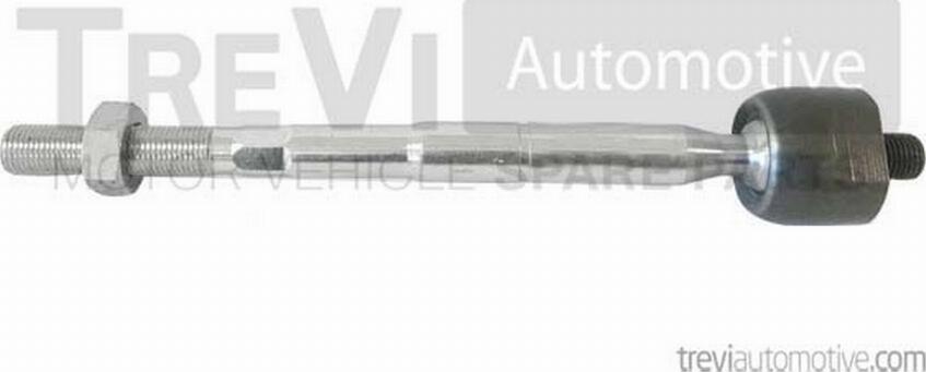 Trevi Automotive TRTT5033 - Осевой шарнир, рулевая тяга autospares.lv