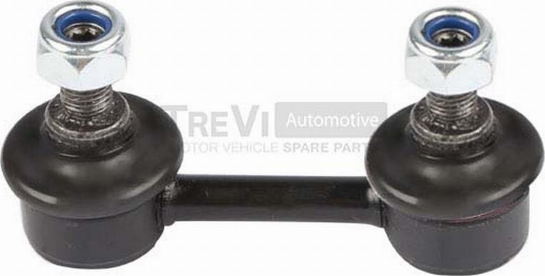 Trevi Automotive TRTT5160 - Тяга / стойка, стабилизатор autospares.lv