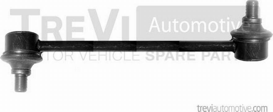 Trevi Automotive TRTT5176 - Тяга / стойка, стабилизатор autospares.lv