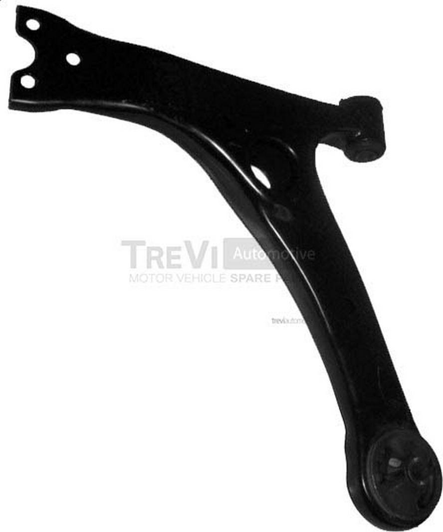 Trevi Automotive TRTT5206 - Рычаг подвески колеса autospares.lv