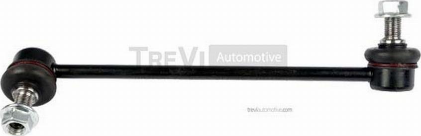 Trevi Automotive TRTT5239 - Тяга / стойка, стабилизатор autospares.lv