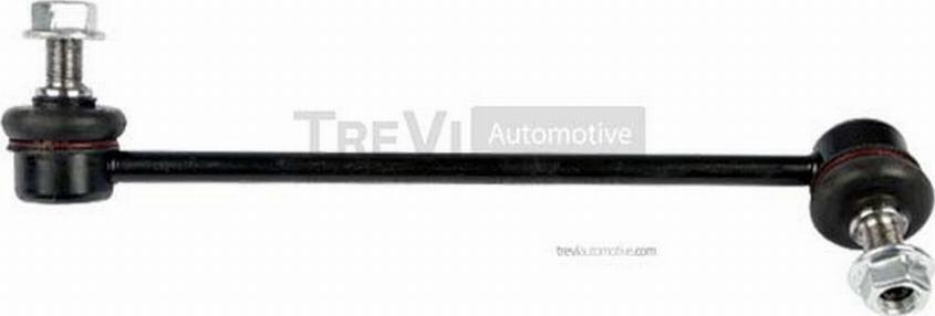 Trevi Automotive TRTT5238 - Тяга / стойка, стабилизатор autospares.lv