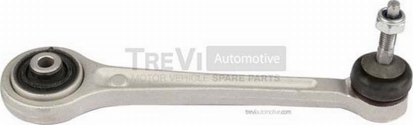 Trevi Automotive TRTT1497 - Рычаг подвески колеса autospares.lv