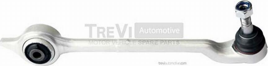 Trevi Automotive TRTT1440 - Рычаг подвески колеса autospares.lv