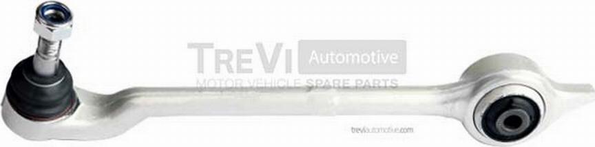 Trevi Automotive TRTT1441 - Рычаг подвески колеса autospares.lv