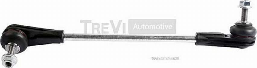 Trevi Automotive TRTT1407 - Тяга / стойка, стабилизатор autospares.lv