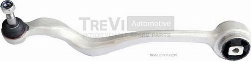 Trevi Automotive TRTT1439 - Рычаг подвески колеса autospares.lv