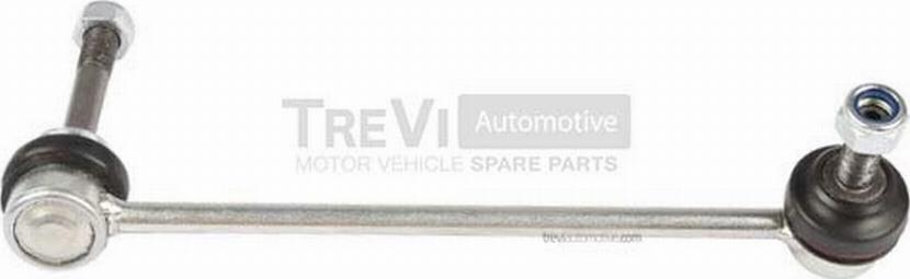 Trevi Automotive TRTT1566 - Тяга / стойка, стабилизатор autospares.lv