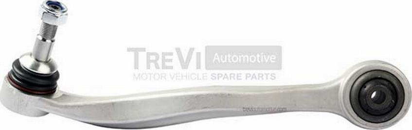 Trevi Automotive TRTT1505 - Рычаг подвески колеса autospares.lv