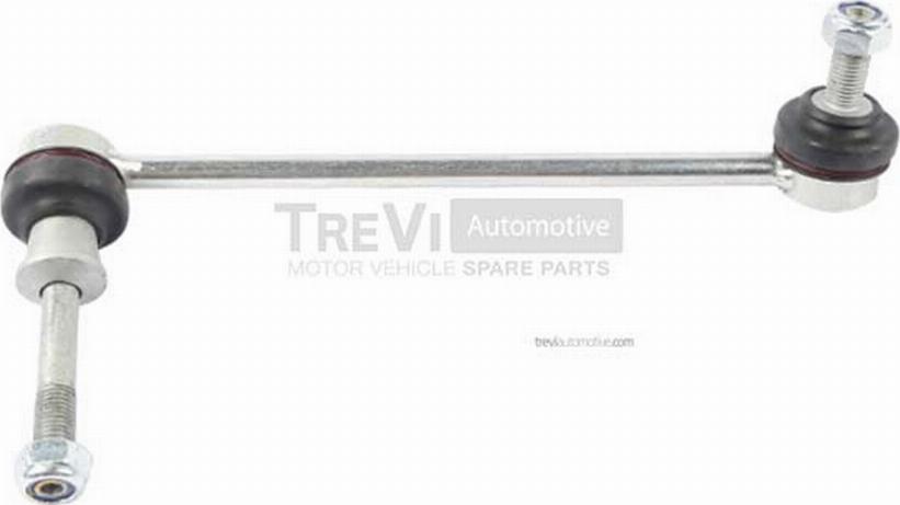 Trevi Automotive TRTT1572 - Тяга / стойка, стабилизатор autospares.lv