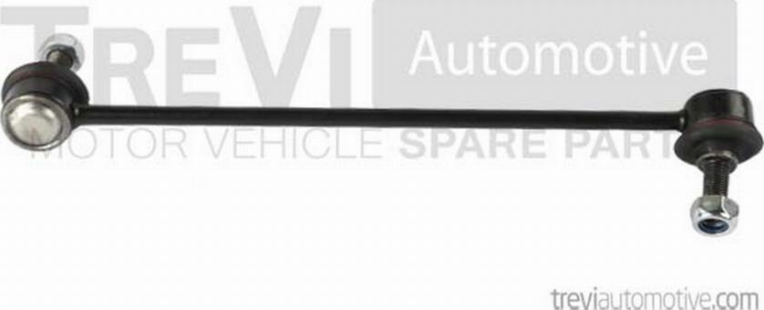 Trevi Automotive TRTT1661 - Тяга / стойка, стабилизатор autospares.lv