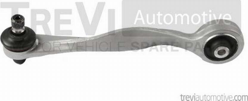 Trevi Automotive TRTT1096 - Рычаг подвески колеса autospares.lv