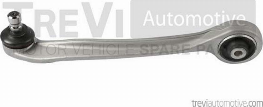 Trevi Automotive TRTT1098 - Рычаг подвески колеса autospares.lv