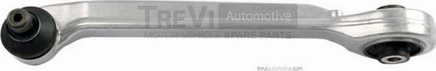 Trevi Automotive TRTT1097 - Рычаг подвески колеса autospares.lv