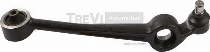 Trevi Automotive TRTT1051 - Рычаг подвески колеса autospares.lv