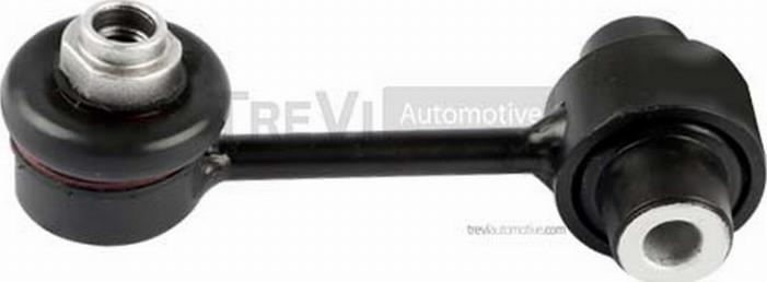 Trevi Automotive TRTT1004 - Тяга / стойка, стабилизатор autospares.lv