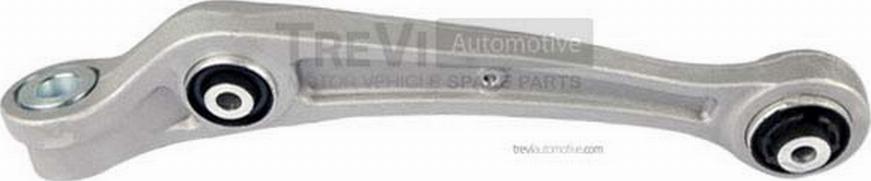 Trevi Automotive TRTT1141 - Рычаг подвески колеса autospares.lv