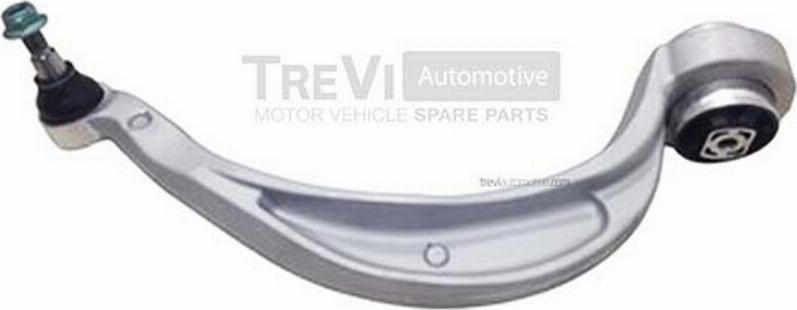 Trevi Automotive TRTT1165 - Рычаг подвески колеса autospares.lv