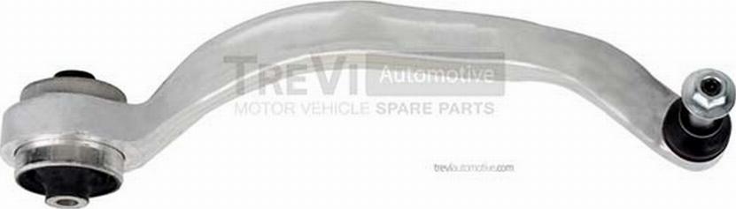 Trevi Automotive TRTT1180 - Рычаг подвески колеса autospares.lv