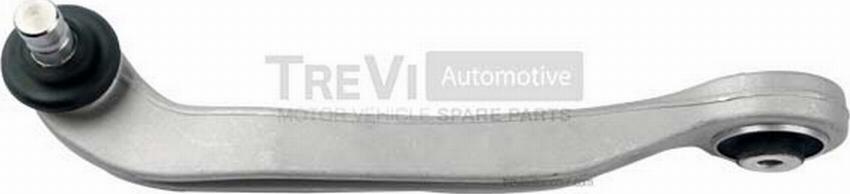 Trevi Automotive TRTT1171 - Рычаг подвески колеса autospares.lv