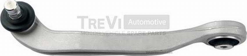 Trevi Automotive TRTT1173 - Рычаг подвески колеса autospares.lv