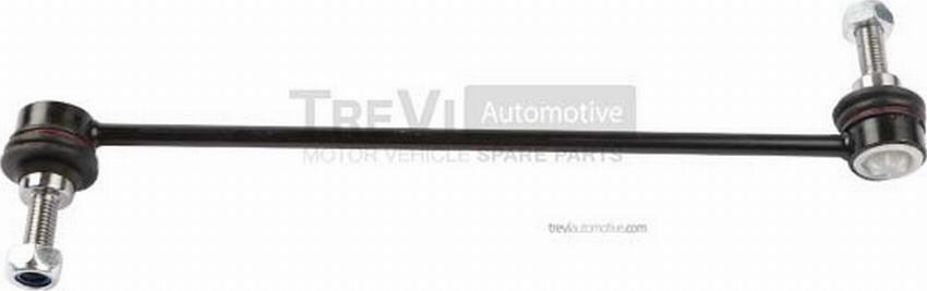 Trevi Automotive TRTT1862 - Тяга / стойка, стабилизатор autospares.lv