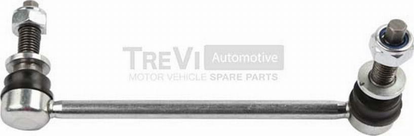 Trevi Automotive TRTT1814 - Тяга / стойка, стабилизатор autospares.lv