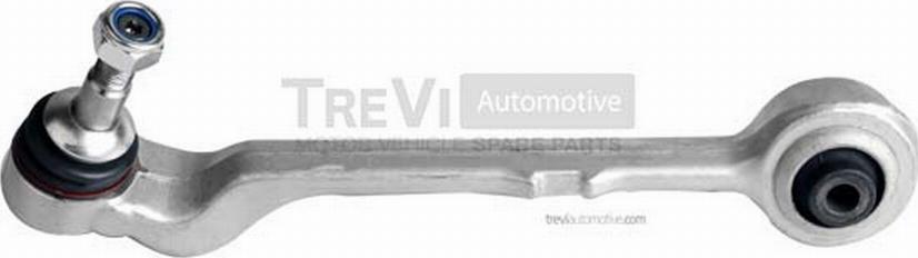 Trevi Automotive TRTT1359 - Рычаг подвески колеса autospares.lv