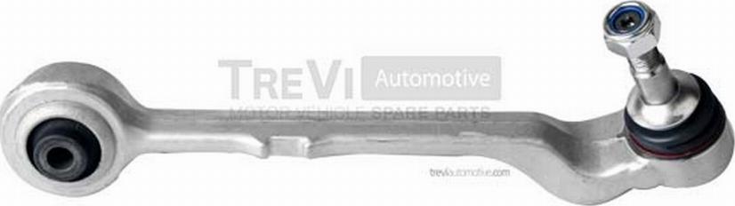 Trevi Automotive TRTT1358 - Рычаг подвески колеса autospares.lv