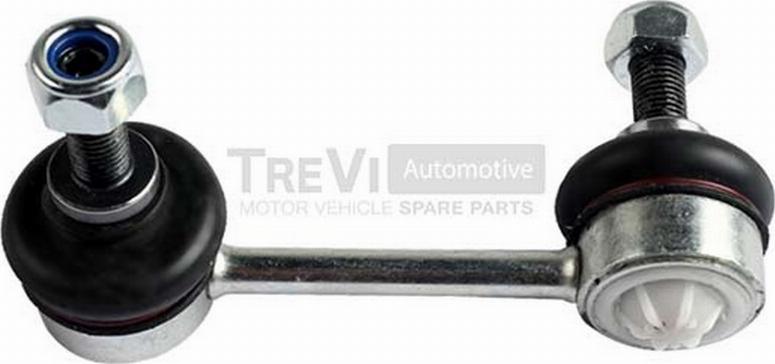 Trevi Automotive TRTT1294 - Тяга / стойка, стабилизатор autospares.lv