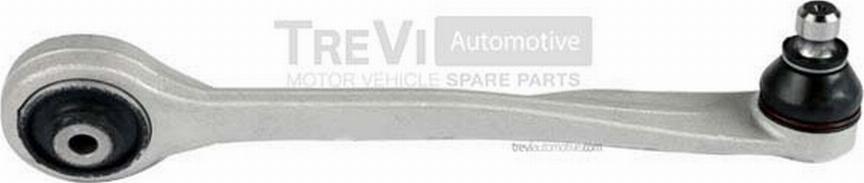 Trevi Automotive TRTT1204 - Рычаг подвески колеса autospares.lv