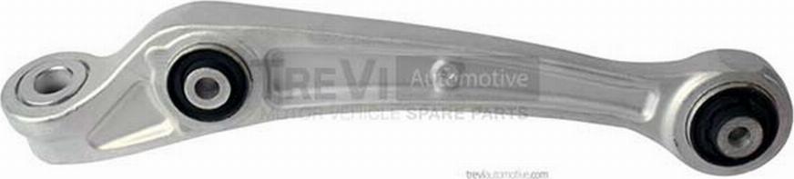 Trevi Automotive TRTT1208 - Рычаг подвески колеса autospares.lv