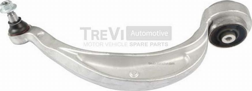 Trevi Automotive TRTT1203 - Рычаг подвески колеса autospares.lv