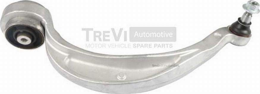 Trevi Automotive TRTT1202 - Рычаг подвески колеса autospares.lv