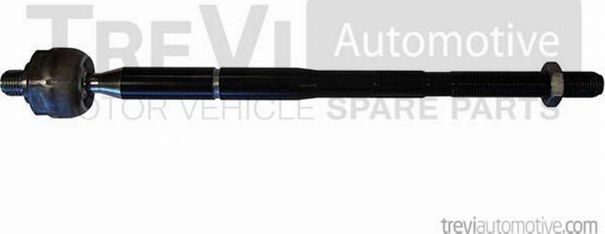 Trevi Automotive TRTT1786 - Осевой шарнир, рулевая тяга autospares.lv