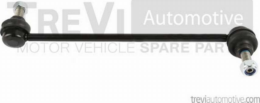 Trevi Automotive TRTT3944 - Тяга / стойка, стабилизатор autospares.lv
