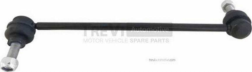 Trevi Automotive TRTT3945 - Тяга / стойка, стабилизатор autospares.lv