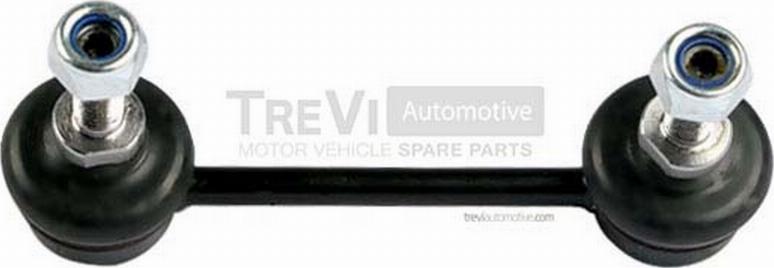 Trevi Automotive TRTT3959 - Тяга / стойка, стабилизатор autospares.lv