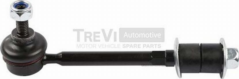 Trevi Automotive TRTT3958 - Тяга / стойка, стабилизатор autospares.lv