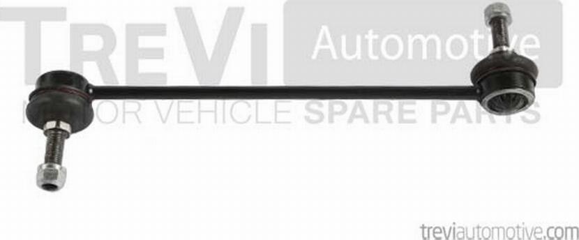 Trevi Automotive TRTT3981 - Тяга / стойка, стабилизатор autospares.lv