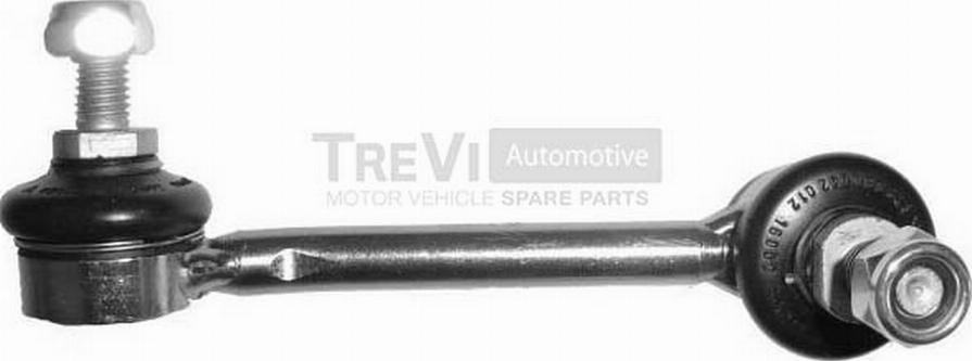 Trevi Automotive TRTT3444 - Тяга / стойка, стабилизатор autospares.lv