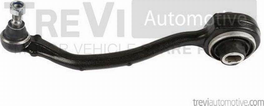 Trevi Automotive TRTT3465 - Рычаг подвески колеса autospares.lv