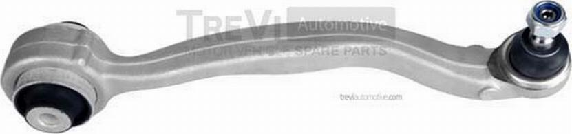 Trevi Automotive TRTT3468 - Рычаг подвески колеса autospares.lv