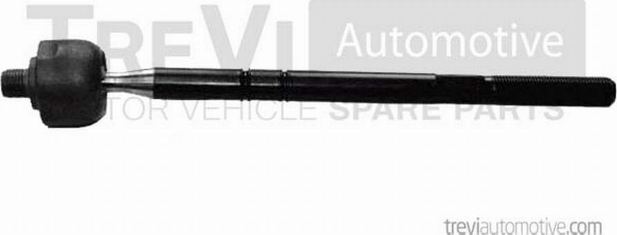 Trevi Automotive TRTT3427 - Осевой шарнир, рулевая тяга autospares.lv