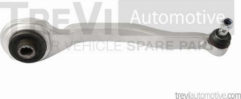 Trevi Automotive TRTT3549 - Рычаг подвески колеса autospares.lv