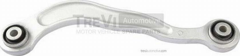 Trevi Automotive TRTT3540 - Рычаг подвески колеса autospares.lv