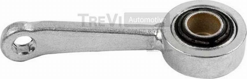 Trevi Automotive TRTT3547 - Тяга / стойка, стабилизатор autospares.lv