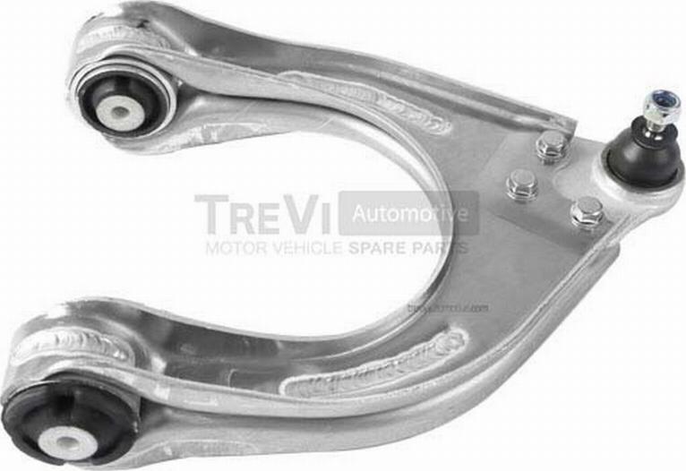 Trevi Automotive TRTT3557 - Рычаг подвески колеса autospares.lv