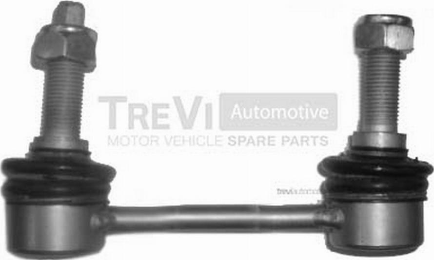 Trevi Automotive TRTT3517 - Тяга / стойка, стабилизатор autospares.lv