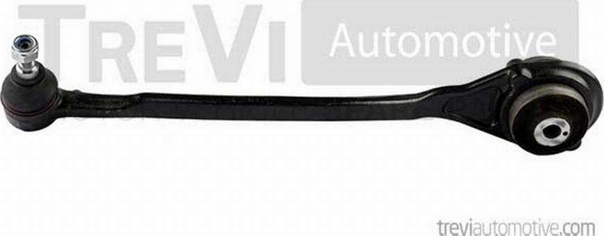 Trevi Automotive TRTT3583 - Рычаг подвески колеса autospares.lv